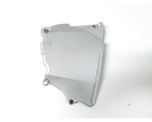 Yamaha YZF-R6 Sprocket Cover