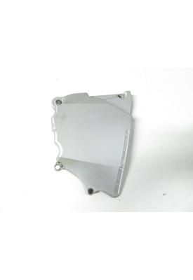 Yamaha YZF-R6 Sprocket Cover