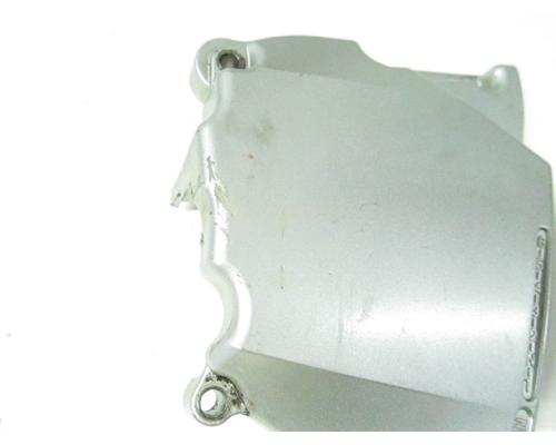 Yamaha YZF-R6 Sprocket Cover