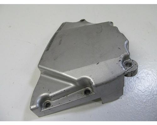 Yamaha YZF-R6 Sprocket Cover