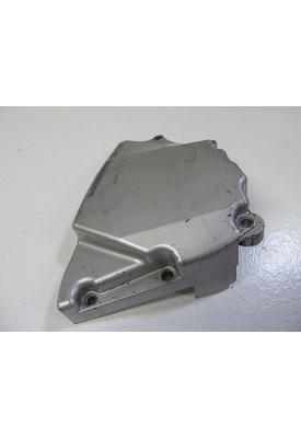 Yamaha YZF-R6 Sprocket Cover