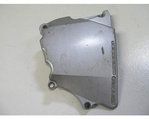 Yamaha YZF-R6 Sprocket Cover