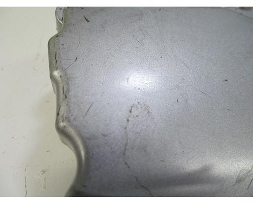 Yamaha YZF-R6 Sprocket Cover