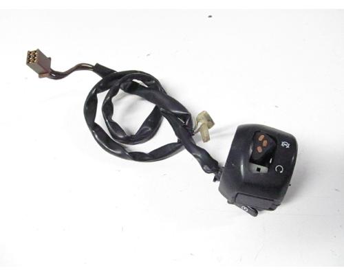 Yamaha YZF-R6 StartStop Switch