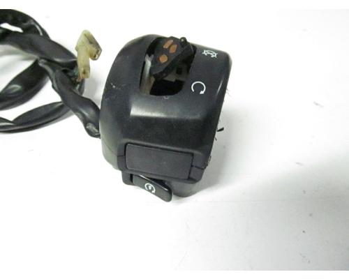 Yamaha YZF-R6 StartStop Switch