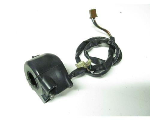 Yamaha YZF-R6 StartStop Switch