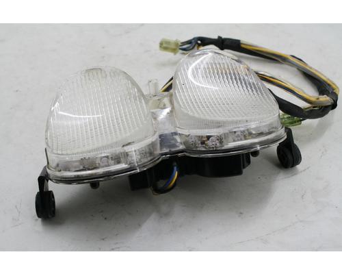 Yamaha YZF-R6 TAIL LIGHT