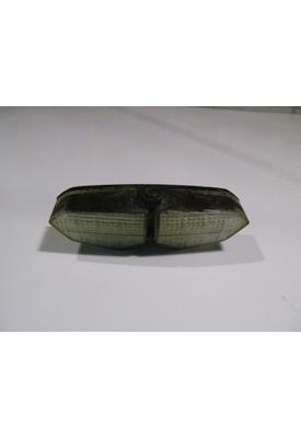 Yamaha YZF-R6 TAIL LIGHT
