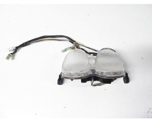 Yamaha YZF-R6 TAIL LIGHT