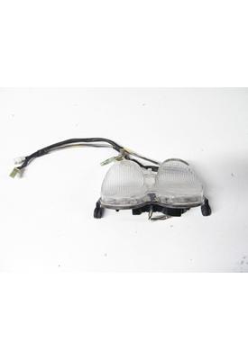 Yamaha YZF-R6 TAIL LIGHT