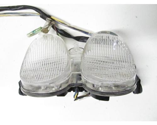 Yamaha YZF-R6 TAIL LIGHT