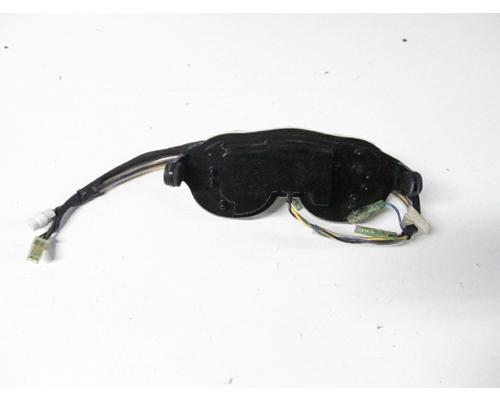 Yamaha YZF-R6 TAIL LIGHT