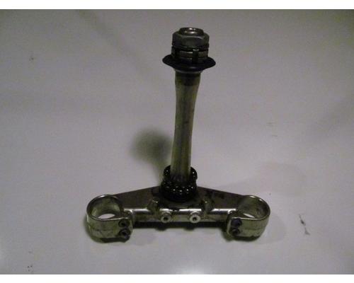 Yamaha YZF-R6 TRIPLE TREE LOWER