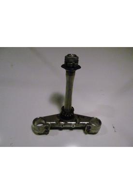 Yamaha YZF-R6 TRIPLE TREE LOWER