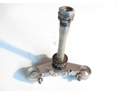 Yamaha YZF-R6 TRIPLE TREE LOWER