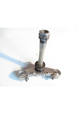 Yamaha YZF-R6 TRIPLE TREE LOWER