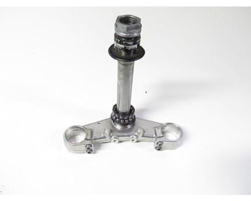 Yamaha YZF-R6 TRIPLE TREE LOWER