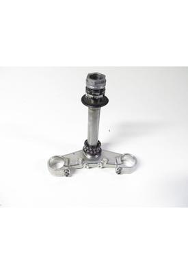 Yamaha YZF-R6 TRIPLE TREE LOWER