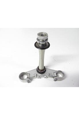 Yamaha YZF-R6 TRIPLE TREE LOWER