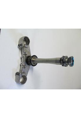 Yamaha YZF-R6 TRIPLE TREE LOWER