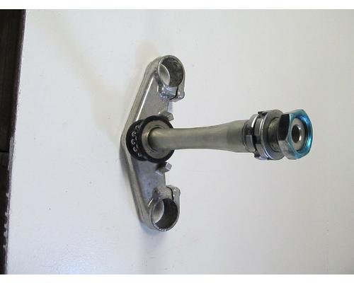 Yamaha YZF-R6 TRIPLE TREE LOWER
