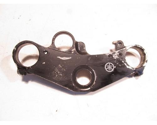 Yamaha YZF-R6 TRIPLE TREE UPPER