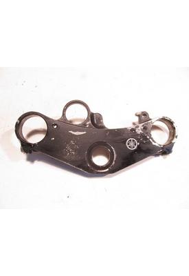 Yamaha YZF-R6 TRIPLE TREE UPPER