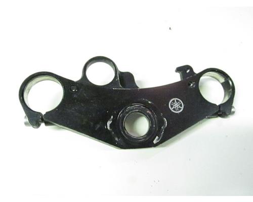 Yamaha YZF-R6 TRIPLE TREE UPPER