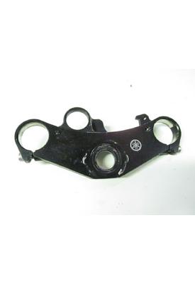 Yamaha YZF-R6 TRIPLE TREE UPPER