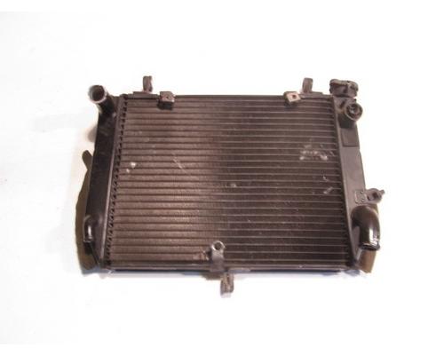 Yamaha YZF-R6 Temperature Sensor