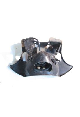 Yamaha YZF-R6 Triple Tree Cover