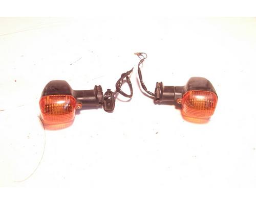 Yamaha YZF-R6 Turn Signal 