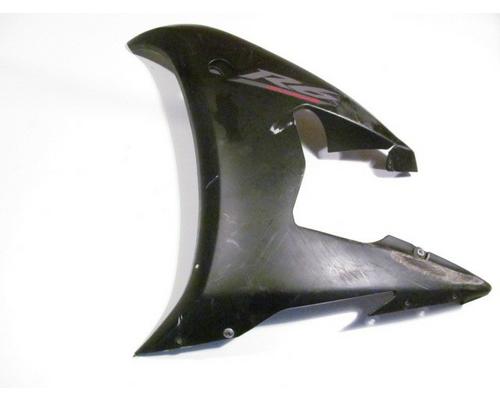 Yamaha YZF-R6 UPPER FAIRING