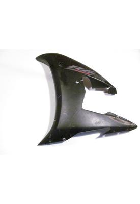 Yamaha YZF-R6 UPPER FAIRING