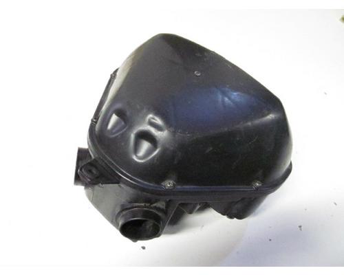 Yamaha YZFR6 S AIR FILTER