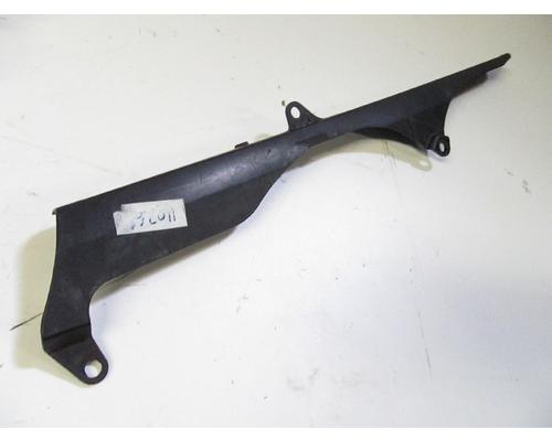 Yamaha YZFR6 S CHAIN GUARD