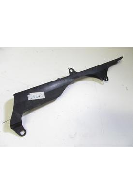 Yamaha YZFR6 S CHAIN GUARD