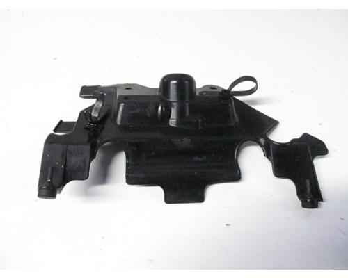Yamaha YZFR6 S Engine Guard