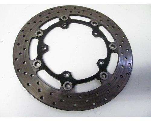 Yamaha YZFR6 S FRONT ROTOR