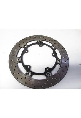 Yamaha YZFR6 S FRONT ROTOR