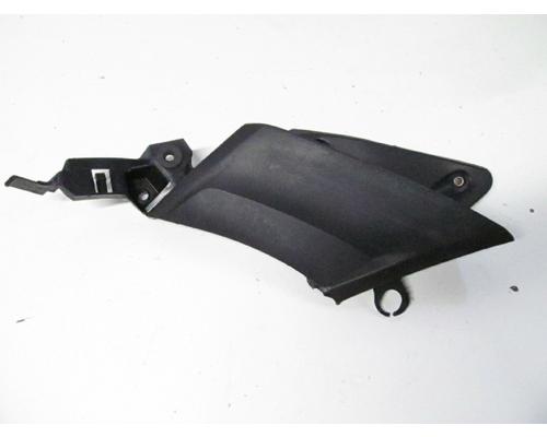 Yamaha YZFR6 S Frame Cover