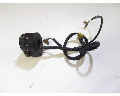 Yamaha YZFR6 S Headlight Switch