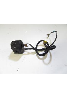 Yamaha YZFR6 S Headlight Switch