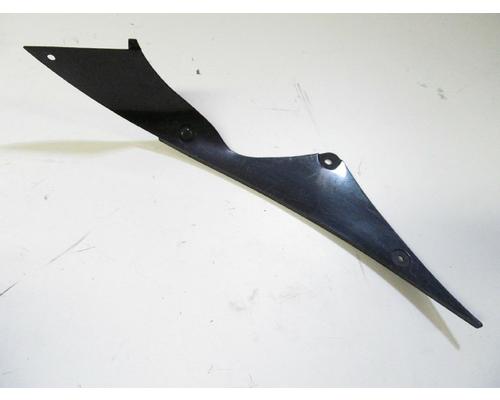 Yamaha YZFR6 S Inner Fairing
