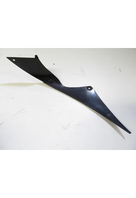 Yamaha YZFR6 S Inner Fairing