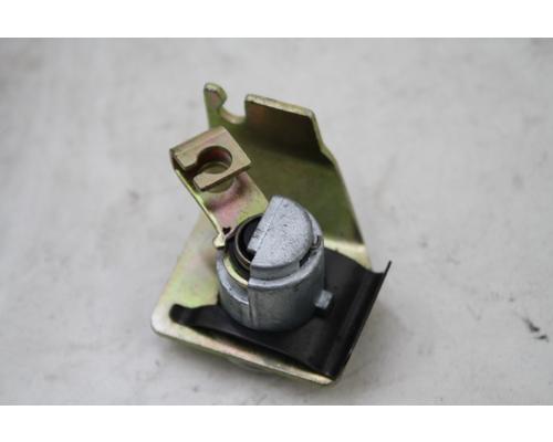 Yamaha YZFR6 S LOCK SET