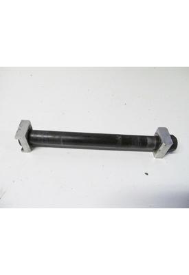 Yamaha YZFR6 S REAR AXLE