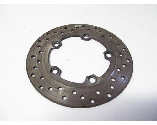 Yamaha YZFR6 S REAR ROTOR