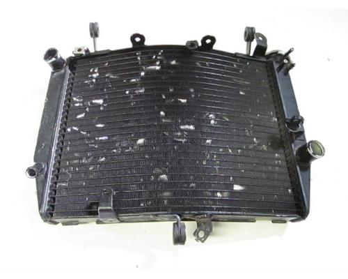 Yamaha YZFR6 S Radiator