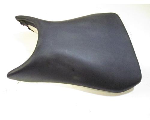 Yamaha YZFR6 S SEAT